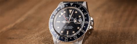 rolex spider watch|Rolex 16750 price.